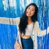 jennzheng